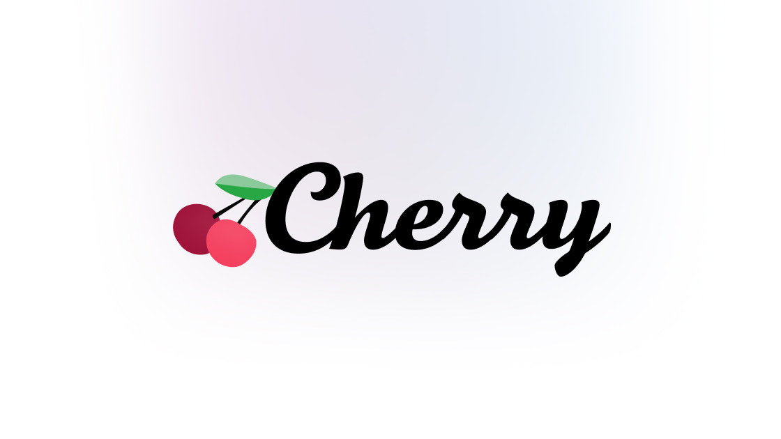 Cherry Design System